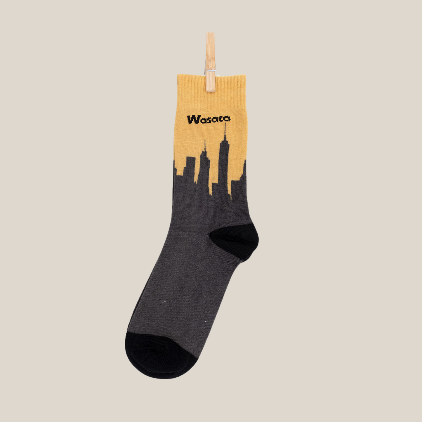 SOCKS PACK
