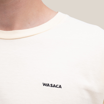 100% FREE REGULAR T-SHIRT