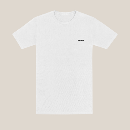 100% FREE REGULAR T-SHIRT