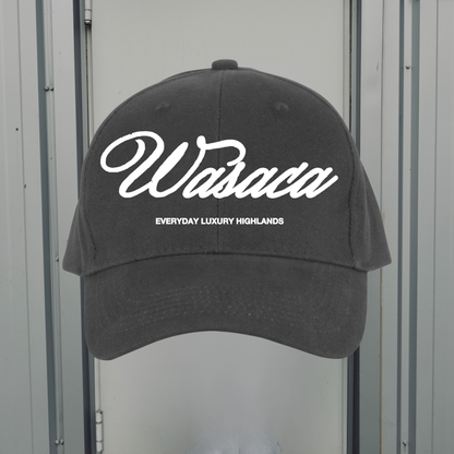 STARLINK CLASSIC CAP