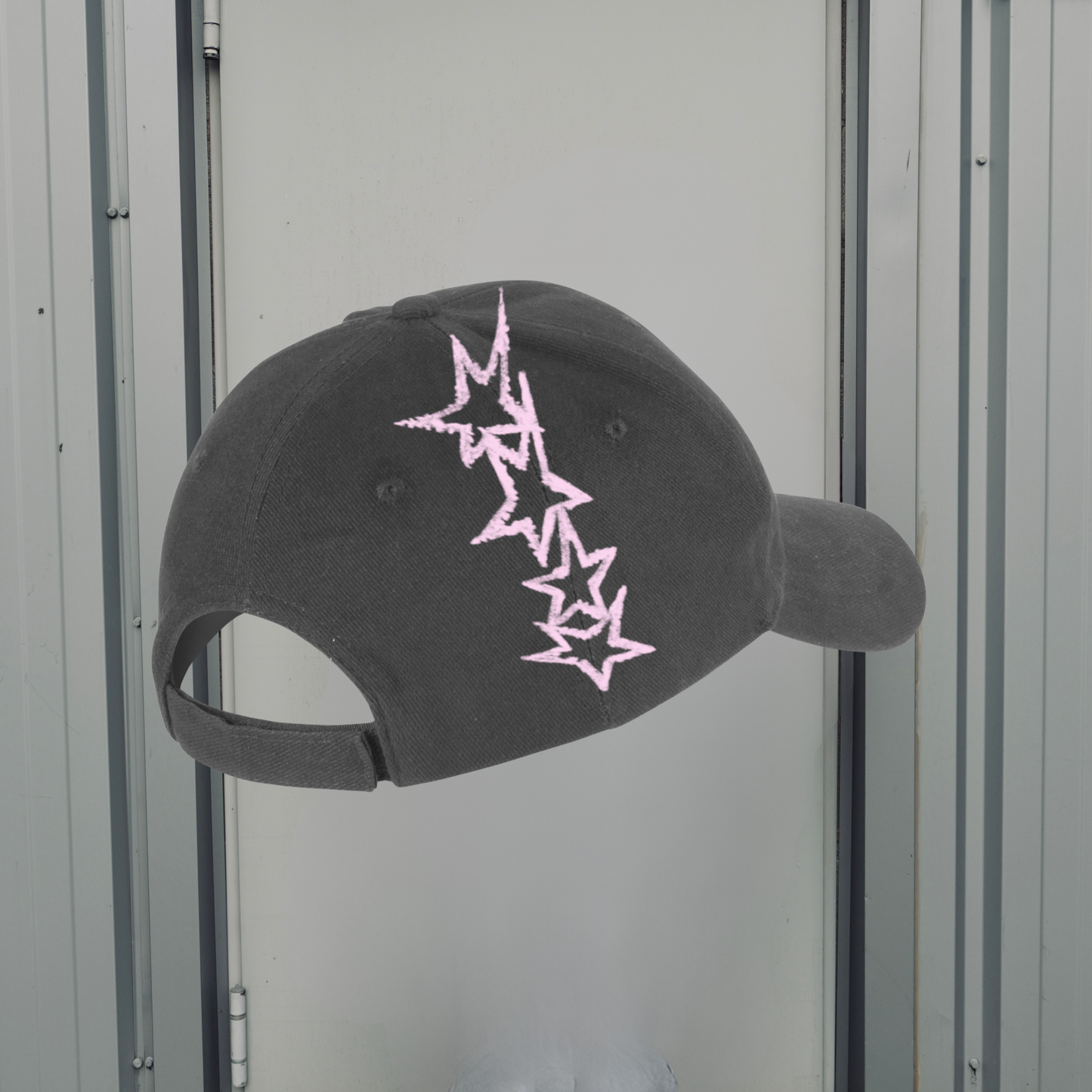 STARLINK CLASSIC CAP
