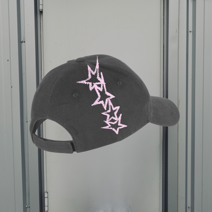 STARLINK CLASSIC CAP