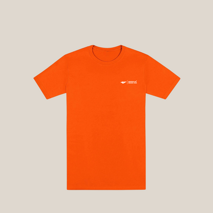BRAVE DREAMER REGULAR T-SHIRT