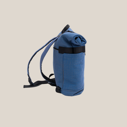 IBERIA BACKPACK
