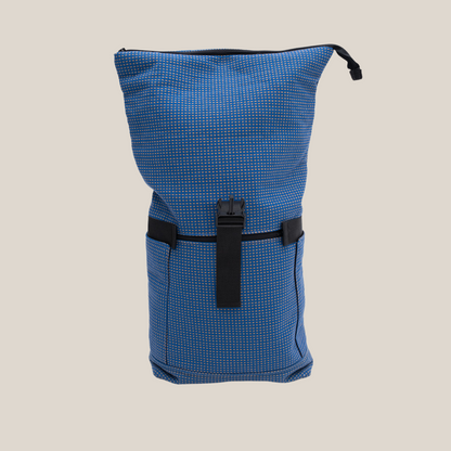 IBERIA BACKPACK