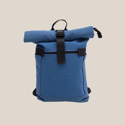 IBERIA BACKPACK