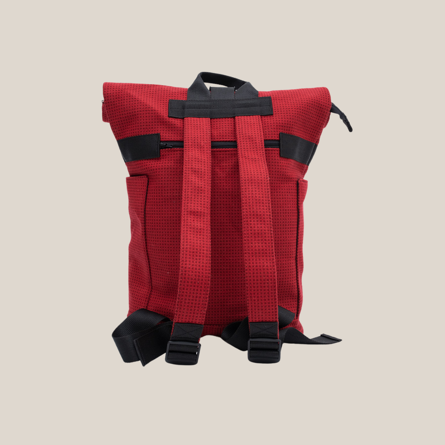 IBERIA BACKPACK