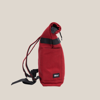 IBERIA BACKPACK