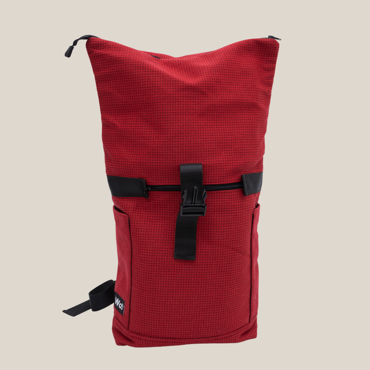 IBERIA BACKPACK