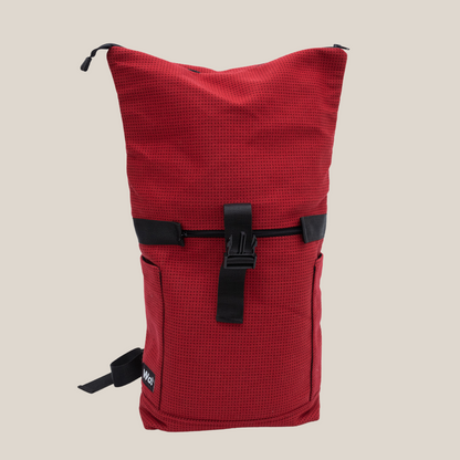 IBERIA BACKPACK