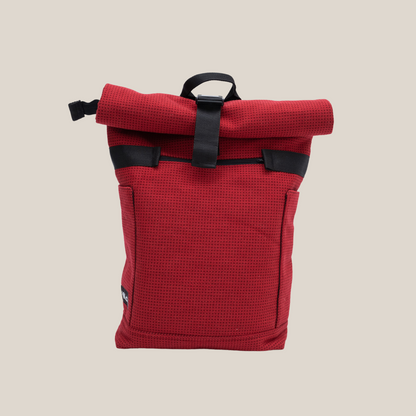 IBERIA BACKPACK