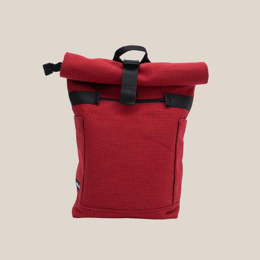 IBERIA BACKPACK