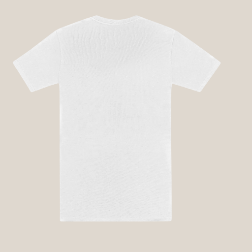GOOD ENERGY REGULAR T-SHIRT