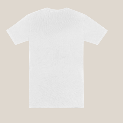 GOOD ENERGY REGULAR T-SHIRT