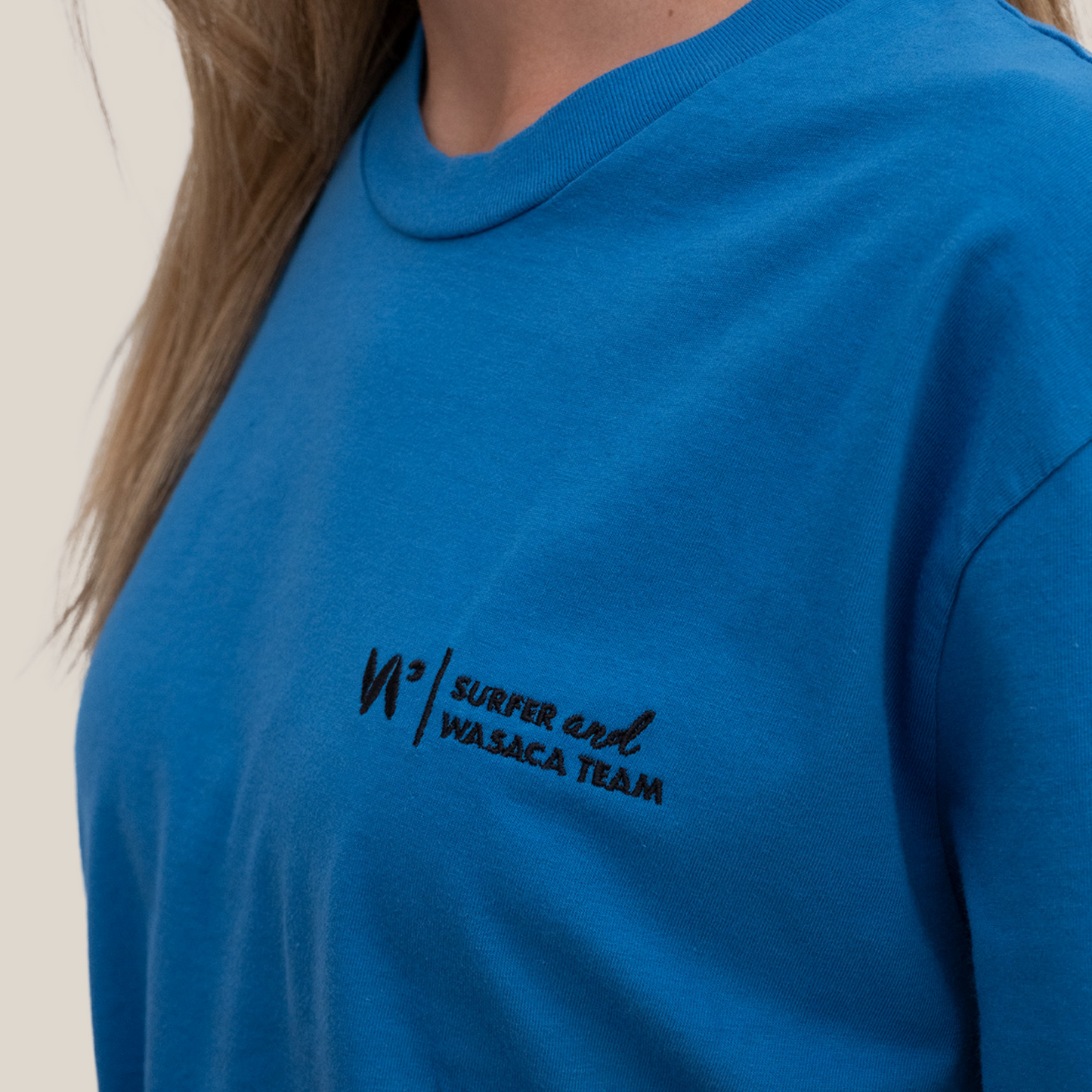 HONOR REGULAR T-SHIRT
