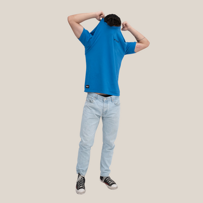 HONOR REGULAR T-SHIRT