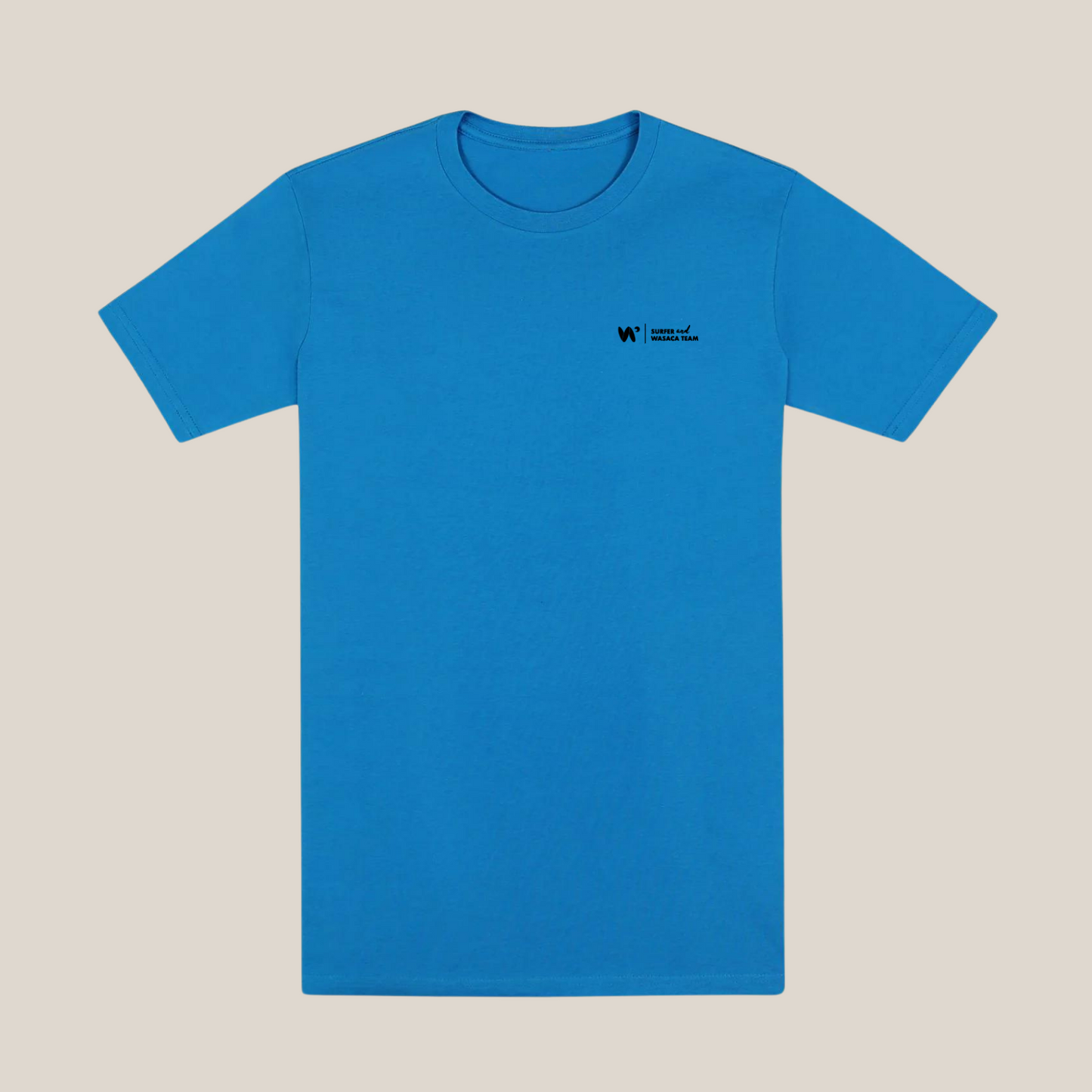 HONOR REGULAR T-SHIRT