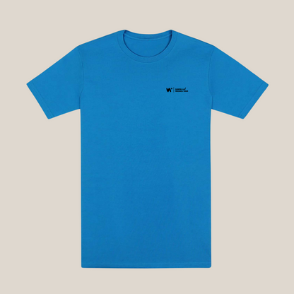 HONOR REGULAR T-SHIRT