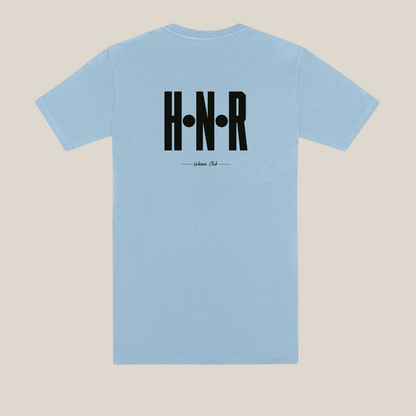 HONOR REGULAR T-SHIRT