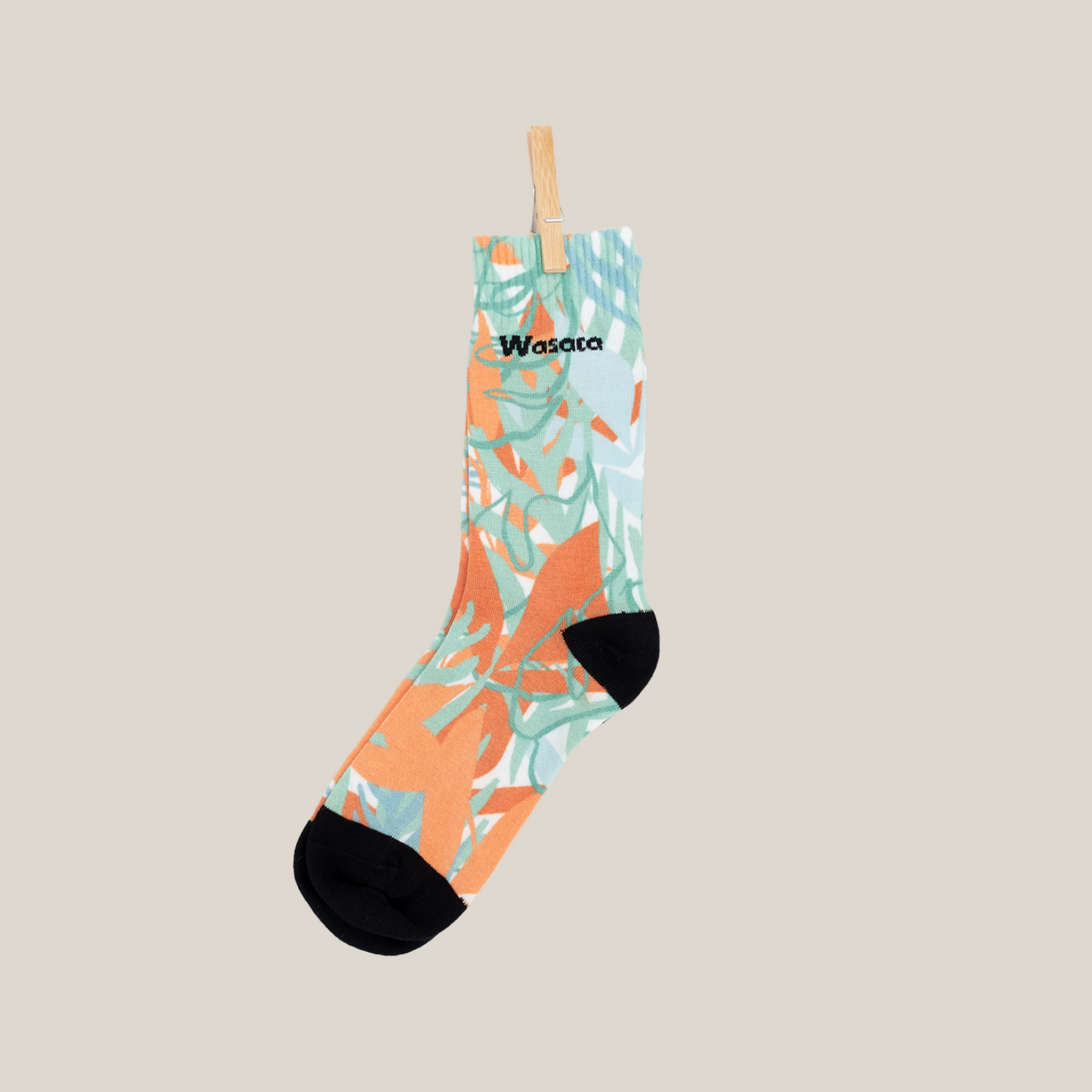 SOCKS PACK